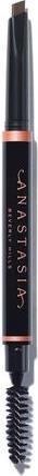 Immagine prodotto Anastasia Beverly Hills Brow Definer (Chocolate)