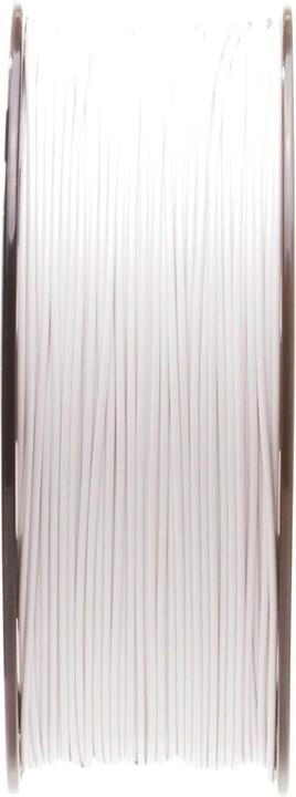 Produktbild Robox Filament (ABS, 1.75 mm, 600 g, Weiss)