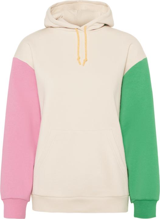 Immagine prodotto Kari Traa Anelie Hood (XL)