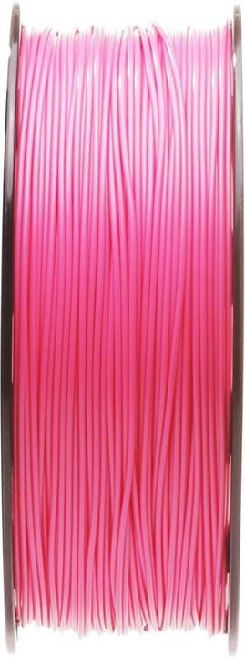 Actual product image Robox Filament (ABS, 1.75 mm, 600 g, Pink)