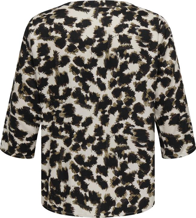 Immagine prodotto Only Top CARZIGNE Top (44)