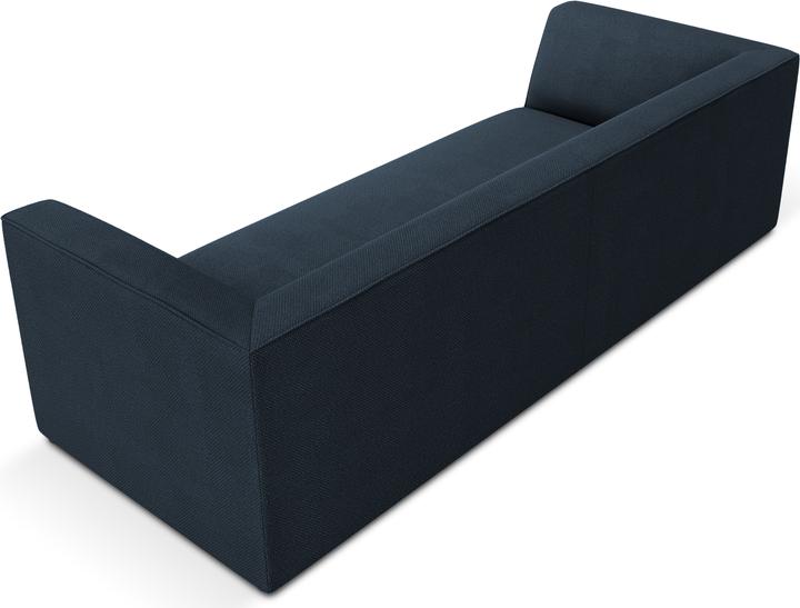 Actual product image Micadoni Ruby (2 person sofa, 3-seater, 4-seater)