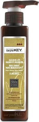 Actual product image Saryna Key Damage Repair Light Styling Cream 300ml 10.14oz (300 ml)