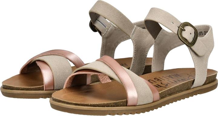 Produktbild Blowfish Sandalen (36)