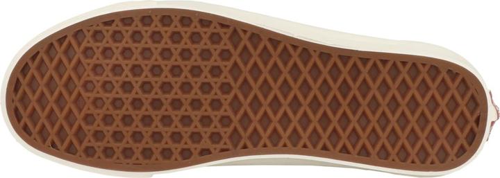 Image du produit Vans Anaheim Factory Old Skool 36 DX (40.5)
