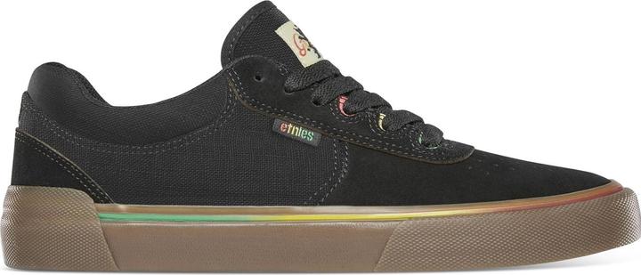Produktbild etnies Joslin Vulc x Grizzly (42)