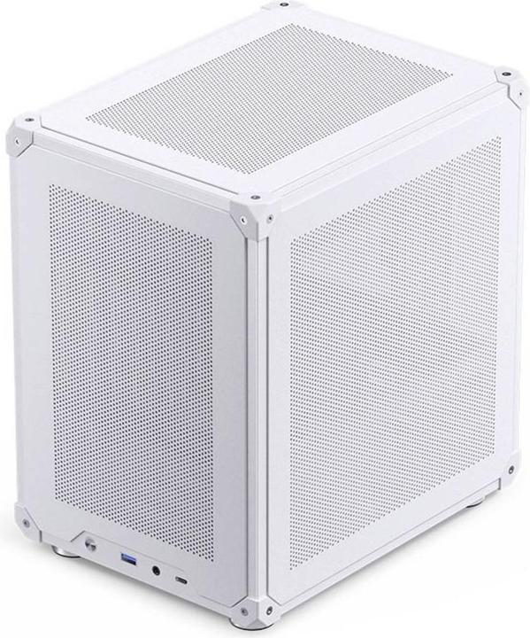 Jonsbo C6 (mATX)