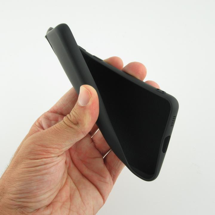 Produktbild PhoneLook Hülle Soft Touch (Samsung Galaxy A53 5G)