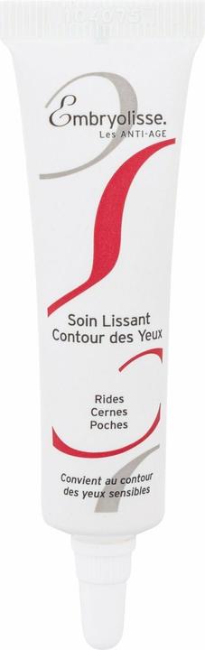 Immagine prodotto Embryolisse Smoothing Eye (Fluida, 15 ml, Giorno + Notte)
