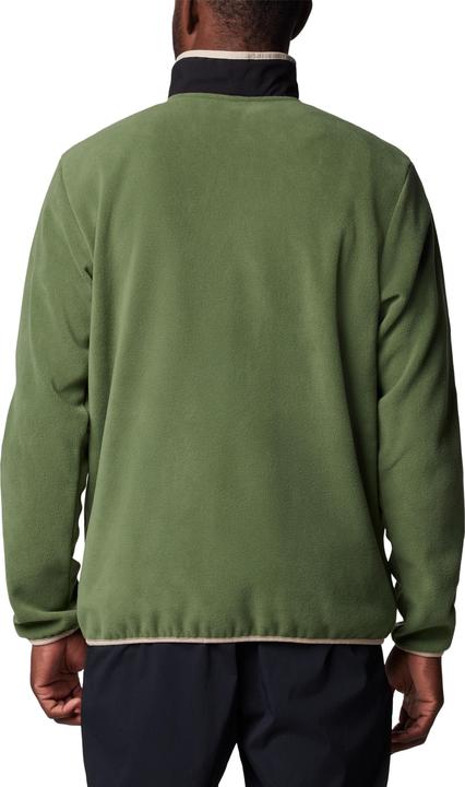 Immagine prodotto Columbia Pile Sequoia Grove™ Full Zip (XXL)