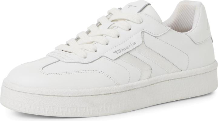 Actual product image Tamaris Sneaker (42)