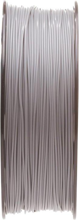 Actual product image Robox Filament (PLA, 1.75 mm, 700 g, Grey)