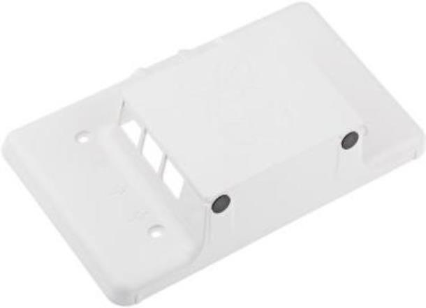 Image du produit Rs Pro Boîtier pour Raspberry Pi 7" TFT