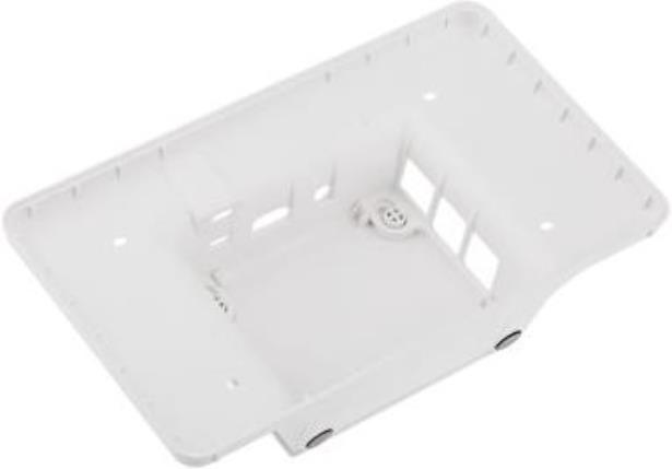 Rs Pro Boîtier pour Raspberry Pi 7" TFT