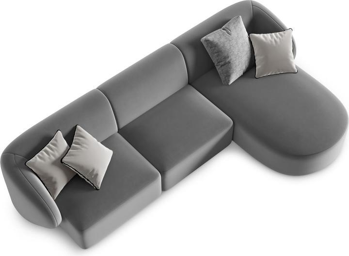 Produktbild Maison Heritage Chiara (Ecksofa, Modular Sofa)