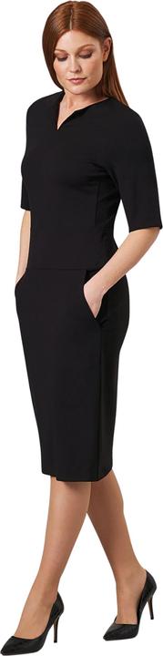 Actual product image Brook Taverner Celeste (42)