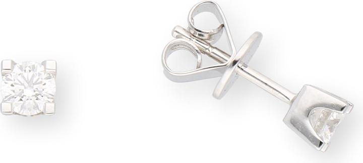Image du produit Carat Solitaire (Or 18ct)