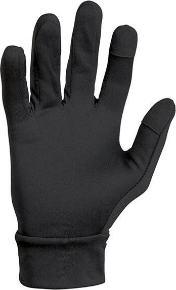 Actual product image A10 Equipment Winterhandschuhe THERMO PERFORMER 10°C bis 0°C, black (L)
