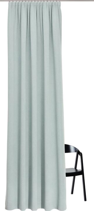 Actual product image micasa Santino (150 x 270 cm)