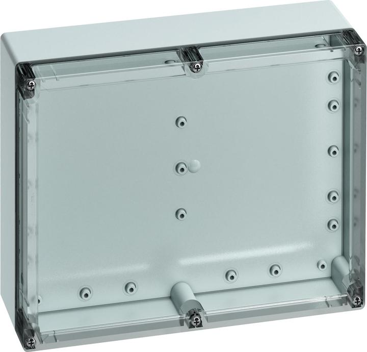 Immagine prodotto Spelsberg TG ABS 3023-9-to Installazione (Case)