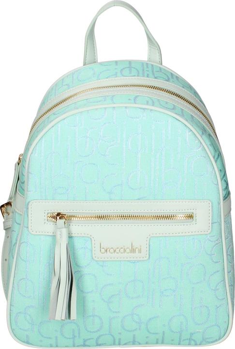 Actual product image Braccialini backpack (2.15 l)