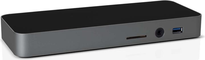 Produktbild OWC Owctb3dk13psg (USB-A, 1 Ports)