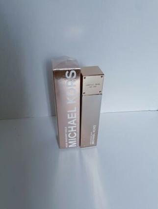 Produktbild Michael Kors Rose Radiant Gold (Eau de Parfum, 100 ml)