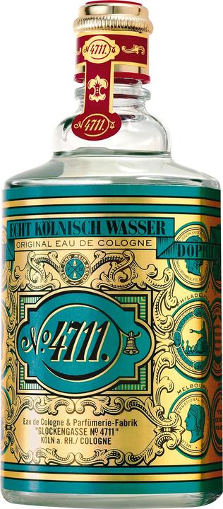 Produktbild Tabac Original (Eau de Cologne, 150 ml)
