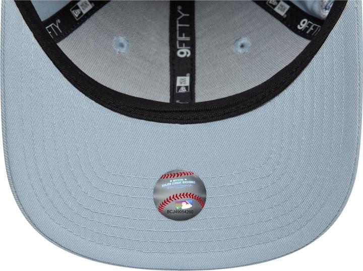 Immagine prodotto New Era 9Fifty Original Cap WORLD SERIES New York Yankees - (M, L)