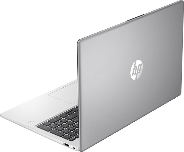 Actual product image HP 255 G10 (15.60", AMD Ryzen 5 7530U, 16 GB, 256 GB, CH)