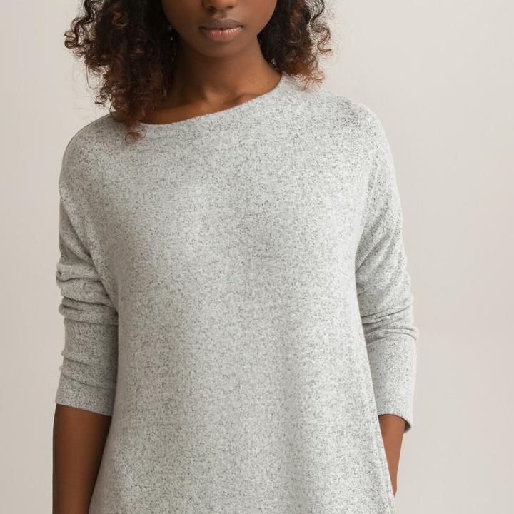 Immagine prodotto La Redoute Collections Camicia da notte (32, 34)