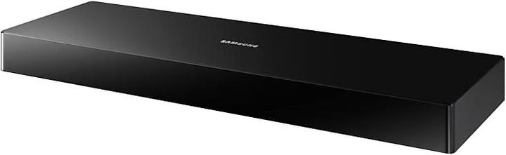Produktbild Samsung SEK-4500 Evolution Kit (Diverse)