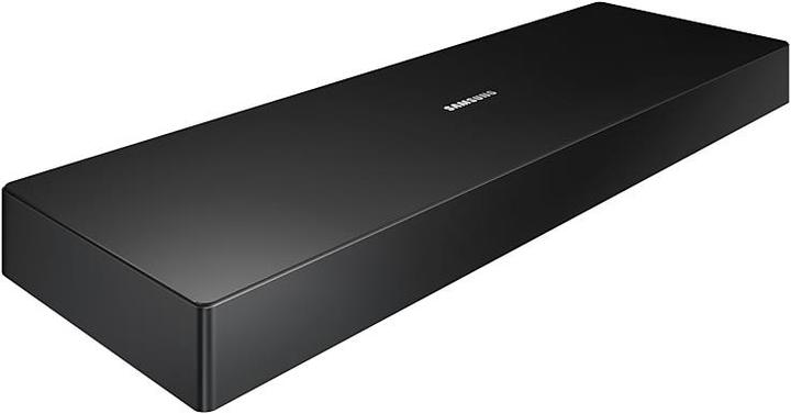 Samsung SEK-4500 Evolution Kit (Diverse)