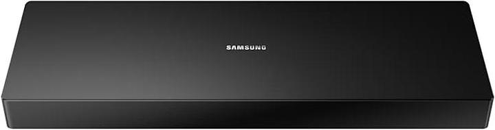 Produktbild Samsung SEK-4500 Evolution Kit (Diverse)