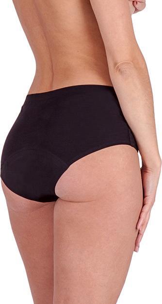 Produktbild Femme République Discreet (XL)