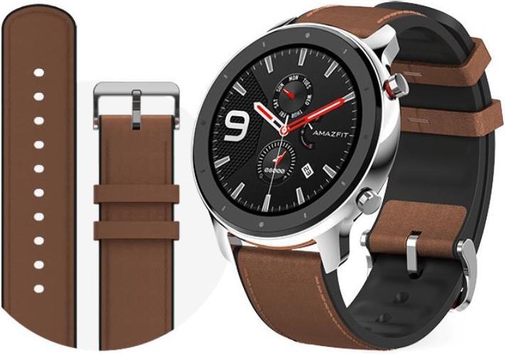 Image du produit Amazfit Gtr (47 mm)