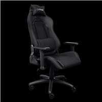 Actual product image Trust GXT714 RUYA Gaming Chair Black