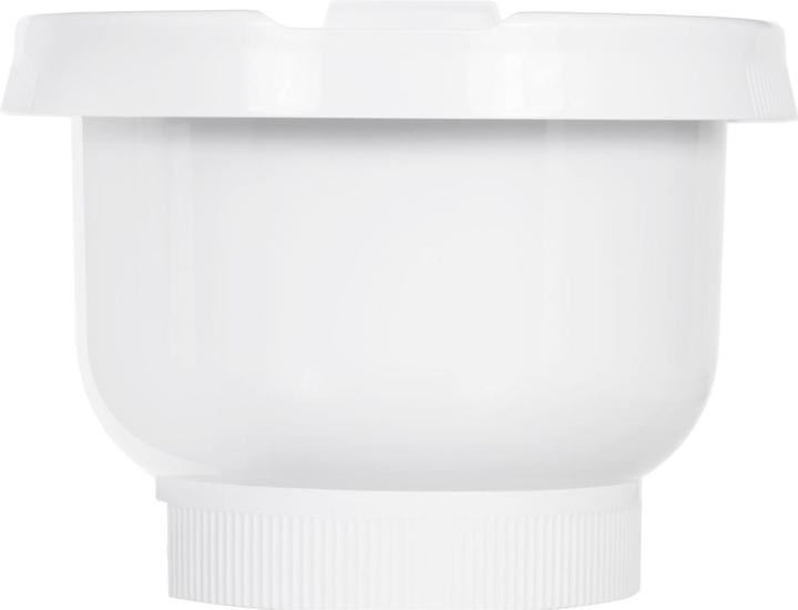 Produktbild Bosch Hausgeräte Anhang MUZ4KR3