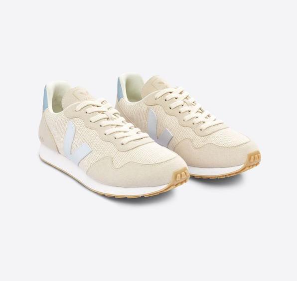 Actual product image Veja Sdu (38)