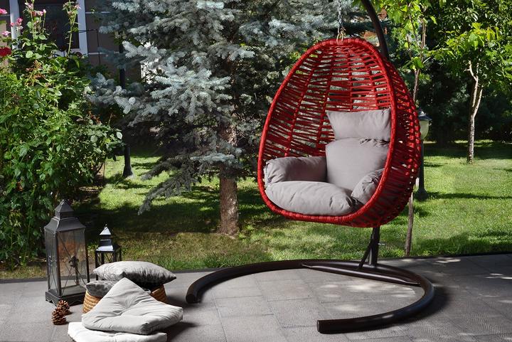Actual product image Kalune Design Fanny