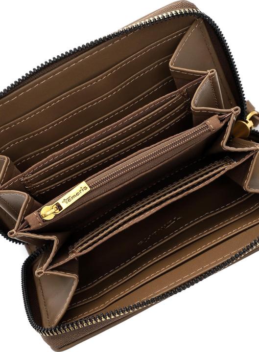 Actual product image Tamaris Geldbörse TAS Gunda
