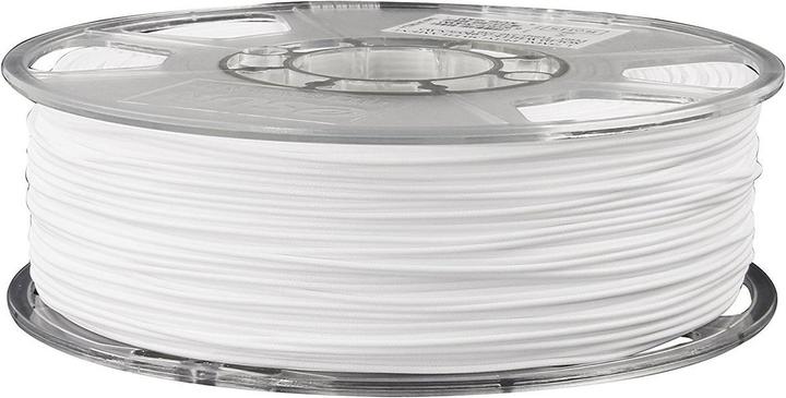 eSUN Solid White (PETG, 1.75 mm, 1000 g, White)