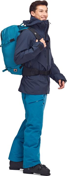 Produktbild Mammut Nirvana (35 l)