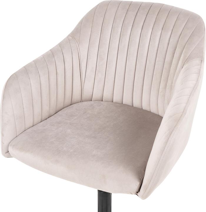 Actual product image Beliani Venice