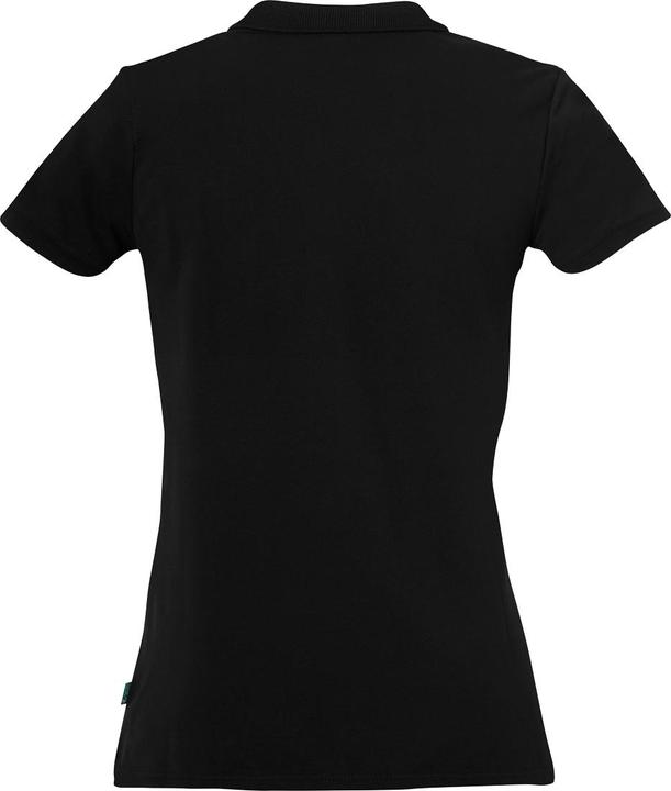 Immagine prodotto Uhlsport POLO SHIRT Essential Prime Donna (XXL)