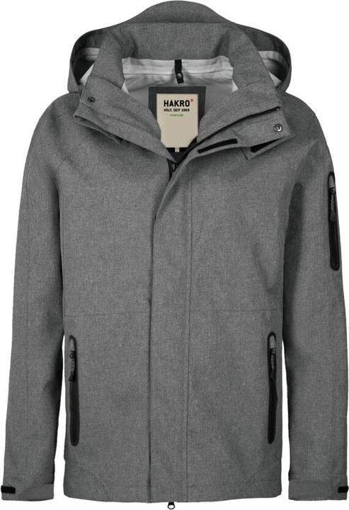 Hakro Activejacke Houston