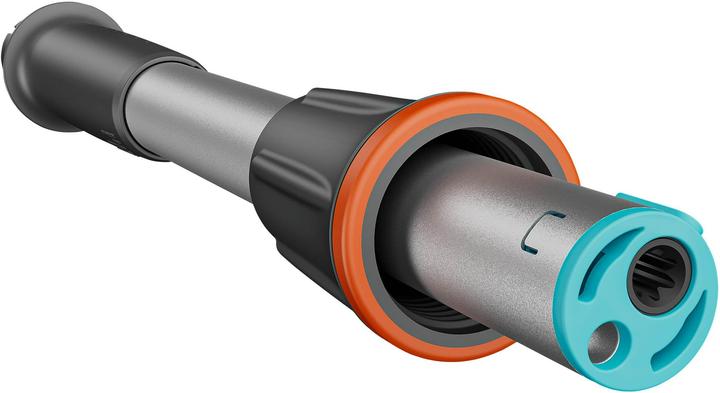 Gardena Extension handle for AquaBrush