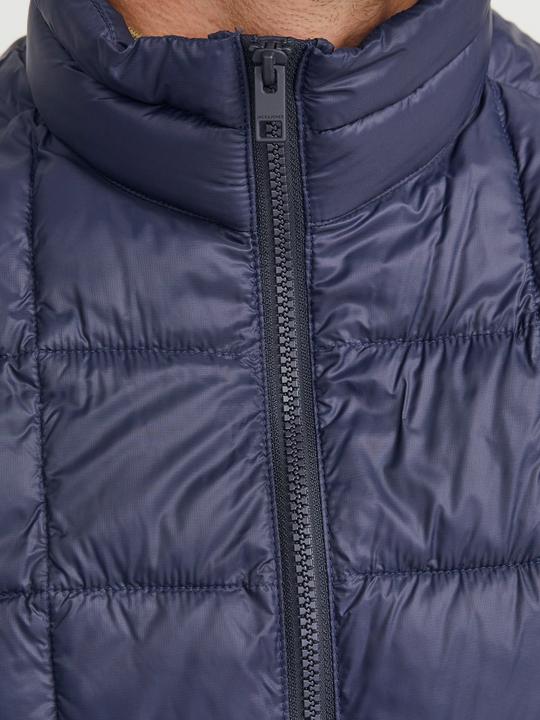 Produktbild Jack & Jones Steppweste Steppweste (S)