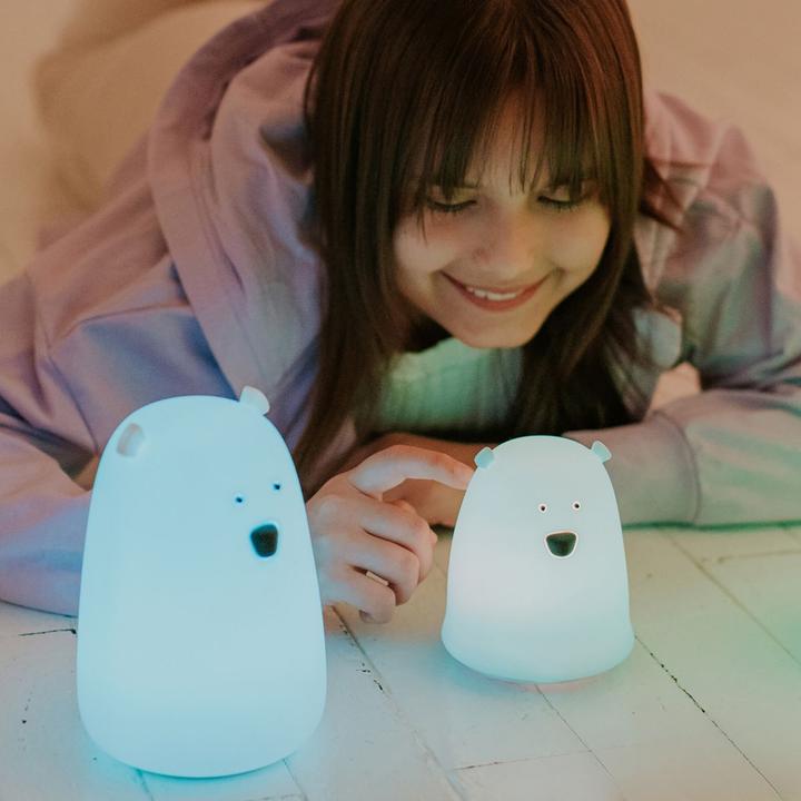 Produktbild Marys Lampe Bär Klein