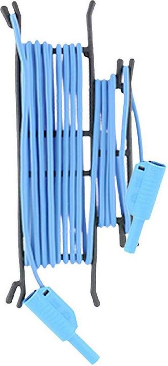 Image du produit Metrel Câble de mesure 5 m